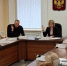 «Последнее издыхание» автоколонны, трамваи, собаки: в Волжском рассмотрели бюджет на городское хозяйство - Volzsky.Ru