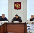Капремонт школы № 1 и охрана: Волжскому не хватает финансирования на образование - Volzsky.Ru