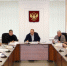 Застройка новых микрорайонов и новые пространства: в Волжском депутаты распределили бюджет на ближайшие годы - Блокнот Волжского
