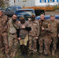 Бойцы СВО, участники специальной военной операции - Волжская правда