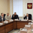 Депутаты рекомендовали мэрии Волжского найти деньги на транспорт и учителей - Volzsky.Ru