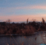 Зимние водоёмы - Волжская правда