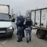 В Волжском машины должников арестовывают прямо на дорогах - Блокнот Волжского
