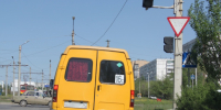 В Волгоградской области с 1 января снова вырастут предельные тарифы на техосмотр ТС - Volzsky.Ru