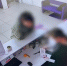 JPG Файл - УМВД по Волжскому 