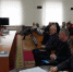 От СНТ и ГСК Волжского потребовали убрать шлагбаумы и засыпать траншеи - Volzsky.Ru