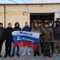гуманитарный конвой-дудник- лк (1) - Волжская правда