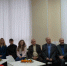 Вольное экономическое общество отметило волжских чиновников и профессоров - Volzsky.Ru