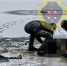 20260103130743-1 - Волжская правда