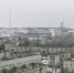 Вместо аварийных домов - выбор и безопасность: как в регионе идет расселение жилья - Блокнот Волжского