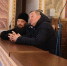 Обновление храмов и новый просветительский центр: губернатор Волгоградской области и митрополит Феодор обсудили масштабные инициативы в Рождество - Блокнот Волжского
