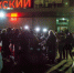 Стоимость проезда на электричках подорожала с 1 января в Волжском и Волгограде - Блокнот Волжского