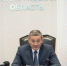 Власти Волгоградской области переводят службы в режим ЧС - Блокнот Волжского