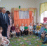 буратино - Волжская правда