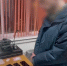Под Волжским на посту ДПС задержали подозреваемых с наркотиками - Блокнот Волжского