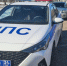 В Волгоградской области пьяный «отец года» посадил за руль авто 10-летнего сына - Volzsky.Ru