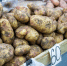 Как изменилась стоимость продуктов за первые дни января в Волжском - Блокнот Волжского