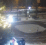 В Волжском задержали подростков, повредивших световые фигуры в новогодние каникулы - Volzsky.Ru