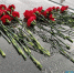 опалев-музей-милиция-чон-гражданская война-безродное-верхняя ахтуба- обелиск-война-памятник-цветы- караул- голод- продразверстка (1) - Волжская правда