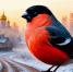 народный календарь - Волжская правда