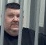 Волгоградский блогер напомнил из СИЗО о своем волонтерстве - Волжская правда