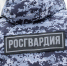 Волгоградцы не смогли ничего украсть с охраняемых Росгвардией объектов - Volzsky.Ru
