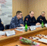 Вневедомственная охрана Волгоградской области подвела итоги года - Блокнот Волжского