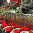 За кадром побед: в Волжском почтили 325-летие инженерных войск России - Блокнот Волжского