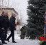 den-inzhenernyh-vojsk-adm-vol-111 - Волжская правда