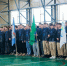 В Волгоградской области студенты сразятся в виртуальном и реальных «боях» - Volzsky.Ru