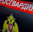 427 тревожных вызовов за неделю в Волгоградской области - Блокнот Волжского
