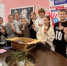 В школах Волжского пройдут мероприятия в честь Года единства народов России - Volzsky.Ru