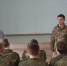 В Волжском ВУЗе готовят операторов БПЛА - Блокнот Волжского