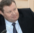 Владимир Устинов. - Волжская правда