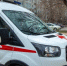 Три жизни за сутки: пожары в Волгоградской области привели к трагедиям - Блокнот Волжского