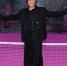 «20 лет был «не пришей рукав»: Отар Кушанашвили уверен, что за взлётом Прохора Шаляпина кто-то стоит - Волжская правда