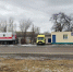 Сотрудники трассовых медпунктов совершили 1,5 тысячи выездов на происшествия за год - Volzsky.Ru