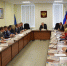 В Волжском снова сократили штатную численность Контрольно-счетной палаты - Volzsky.Ru