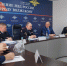JPG Файл - УМВД по Волжскому 