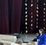 В «родительской гостиной» состоялся разговор о правильном питании - Администрация г. Волжский