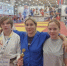 По стопам спортивной сестры: волжанка Дарина Джигарос поборется за золото первенства России - Блокнот Волжского