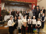 ветераны-школьник-память-2 февраля-лк (11)