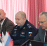 IMG_1698 - Волжская правда