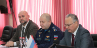 IMG_1698 - Волжская правда