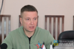 Чтобы готовить офицеров беспилотных войск в Волжском создали аквариум для дронов
