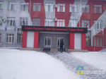 Чтобы готовить офицеров беспилотных войск в Волжском создали аквариум для дронов