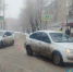 дтп - Волжская правда
