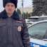 «Правопорядок» и «Скрытый патруль»: госавтоинспекторы очищают Волжский от нарушителей - Волжская правда