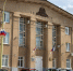 В Волжском снова урезали штат КСП - Блокнот Волжского