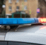 В Волжском суд рассмотрит дело о попытке дачи взятки инспектору ДПС - Блокнот Волжского